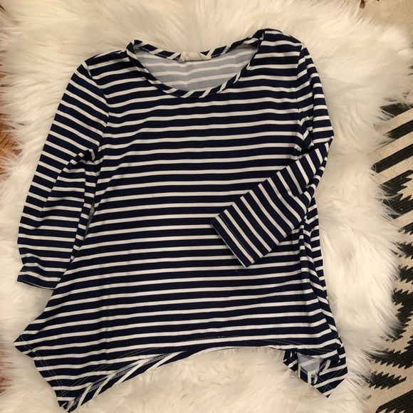 SOLD - Picture 3 of 7